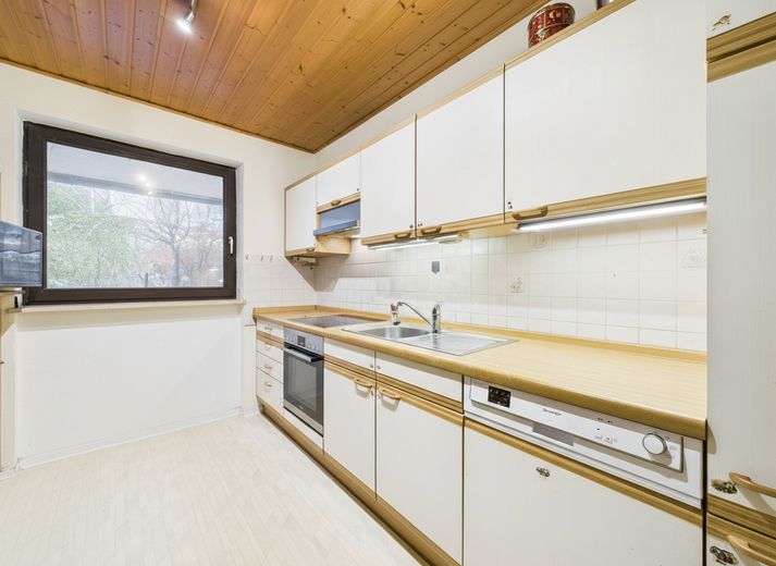 3-Zimmer Kapitalanlage mit Lebenslangem Wohnrecht // Eversten // Oldenburg – CAM05560G0-PR0037-STILL006-001