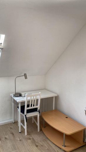 Altbaucharme mit Rendite und Ausbaupotential – Foto 11