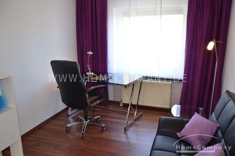 Appartamento di 3 locali, arredato. 1° piano, balcone esposto a sud. – da953640fc4fc21faa6d32983cfc101ccc80f8ba.jpg
