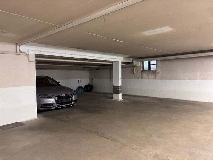 3-Zimmer-Wohnung in Heilbronn Ost – Foto 17