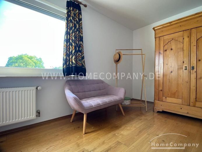 ***Nordend (8072181) Möbliertes Apartment mit Parkblick – 5058eb2650f3e44cfd52733a89bb3c69fefc9257.jpg