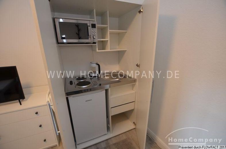 Kleines Apartment im Zentrum – ff12bc3fb58d540143dc6579010e176a72b0aac3.jpg