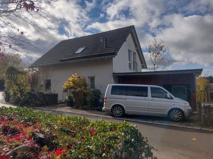 Sonniges Einfamilienhaus – IMG_20251026_102856371_HDR
