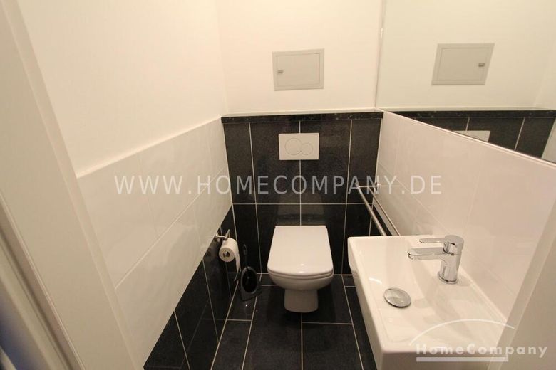 Luxuriös eingerichtete 3-Zimmer-Wohnung in Bonn/Königswinter mit Rheinblick! – 60792bcff6bf90c6bc45650c547c4197bbc0376d.jpg