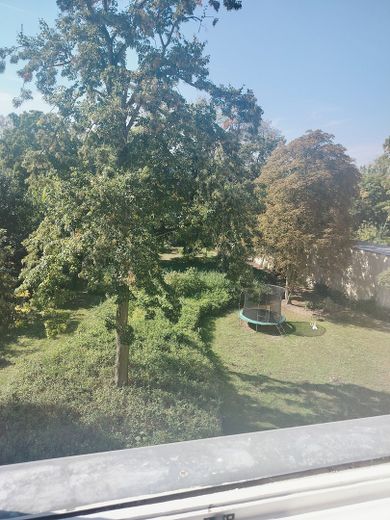 Frisch komplett renovierte Wohnung, voll ausgestattet mit hochwertigen Maßmöbeln -Provisionfrei – Foto 15