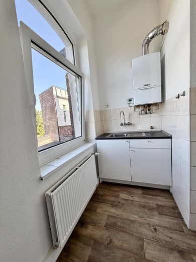 Attraktive, 3-Zimmer-Wohnung in guter Lage – फोटो 15