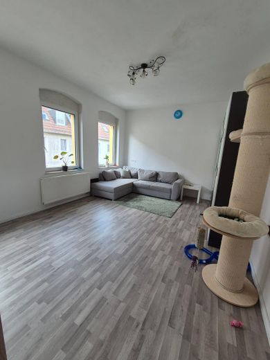 Wohnzimmer 1