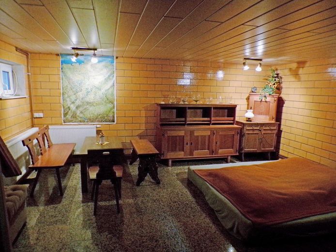 Natur. Ruhe. Bungalow auf Eckgrundstück mit unverbaubarem Ausblick – provisionsfrei! – 15_Keller_Hobbyraum