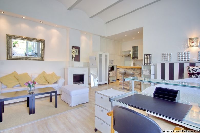 Loft-Apartment mit schöner Terrasse in bevorzugter Lage von Düsseldorf Düsseltal, Internetzugang, PKW-Stellplatz möglich! – 8fe7e262a6baaa3db9b54a751d1019415646ad3f.jpg