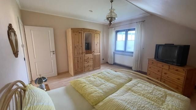 Przestronny, zadbany dom jednorodzinny w pobliżu granicy z Luksemburgiem – Foto 45