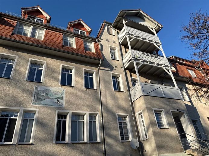 Vollvermietetes Mehrfamilienhaus mit Balkonen und Stellplätzen in guter Lage! – PHOTO-2026-01-22-09-44-20_1