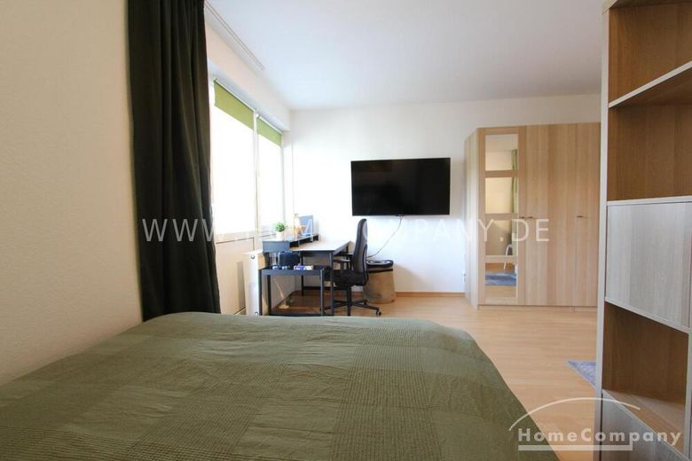 Helle 2-Zimmer-Wohnung mit Balkon in Köln! – 66d4e2fe7d2c3e38631fb14fd4700de243bce653.jpg