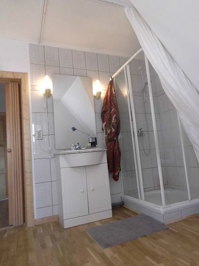 Charmantes 120 m ² Backsteinklinkerhaus mit Grundstück 719 m² in optimaler, sehr ruhiger Lage – Foto 15