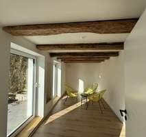 EG Homeoffice 