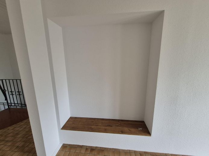 Kastellaun / 5-6 Zimmer-Wohnung – Foto 15