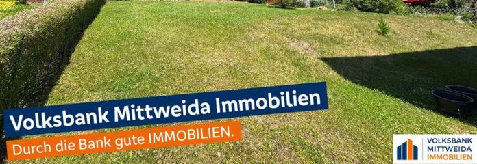 Teilsaniertes 2- Familienhaus mit Ausbaureserve und großem Grundstück in ruhiger Lage!