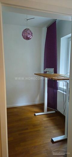 Große moderne möblierte Wohnung in bester Lage direkt am Volksgarten in Köln-Südstadt! – 2ea67a52ecaec370efb6f30cec2592194b42e366.jpg