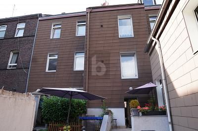ATTRAKTIVE INVESTITIONSCHANCE MIT FAKTOR 16,5 – 1757929881_88b3f5.jpg