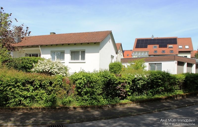 Bild 18