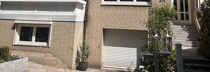 3 Familienhaus in Marienthal mit freier Eigentümerwohnung