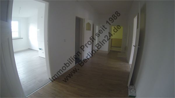 G0015151
