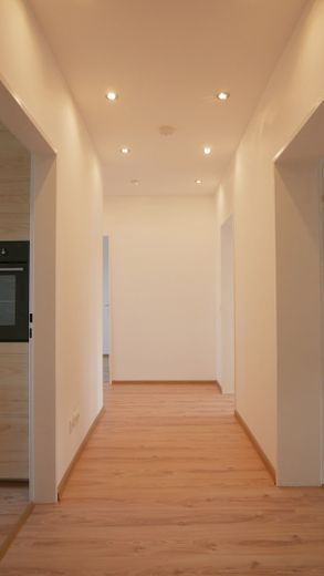Traumhafte 3-Zimmerwohnung (R04 - BDDS4) – Foto 2