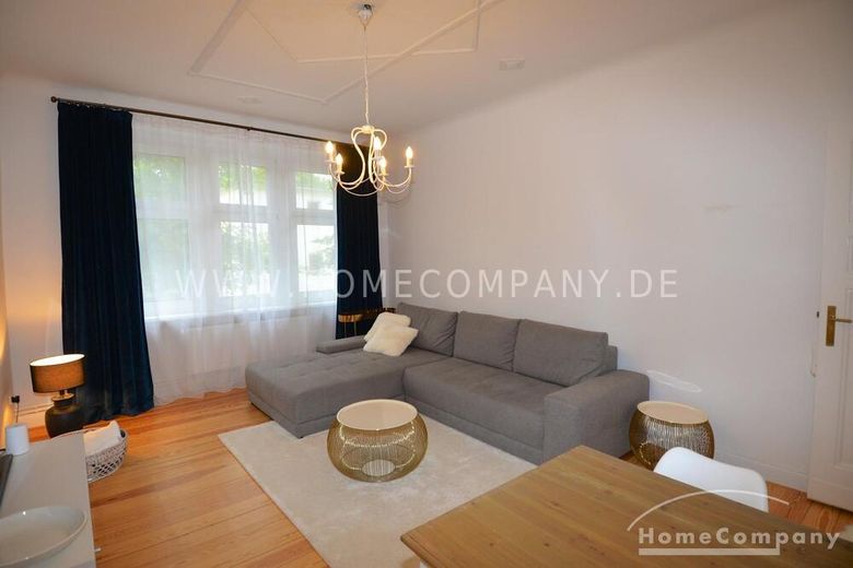 Möblierte 3-Zimmerwohnung in Schmargendorf/Wilmersdorf – 1a32b81bdde957c64f77c3003b6e1aa38a037b28.jpg