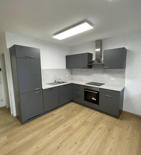 Appartamento di 3 locali – Foto 4