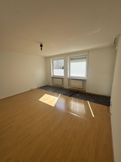 Zimmer mit Südbalkon (Bild 3)
