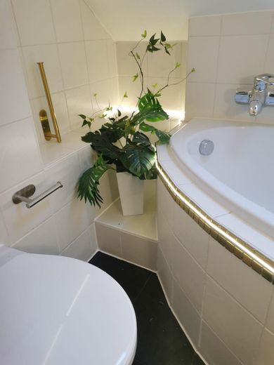 NO COMMISSION  /  DREAM MAISONETTE APARTMENT, high-quality, exceptional, fully furnished – Photo 17