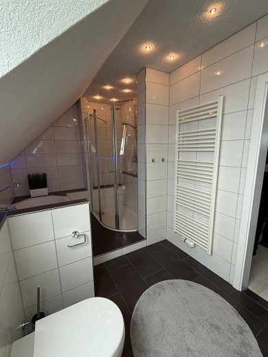 Einfamilienhaus in ruhiger Ortsrandlage - Ohne Maklergebühren – Foto 23
