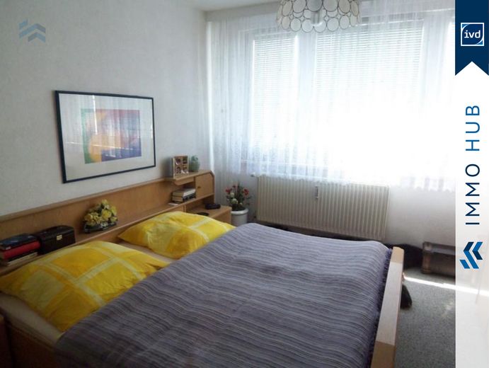 ++ Perspektivisch leerstehendes Apartment nahe Alexanderplatz Berlin-Mitte ++ – 5372253-kEAdXsBvL4WJ5rt7UZqy62xb-Beispielwohnung_20_283_29.png
