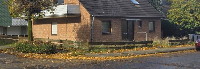 ***Einfamilienhaus mit Einliegerwhg in bester Lage: Ihr Zuhause im Musikerviertel***
