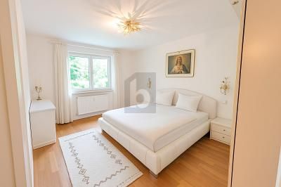 HELLE TRAUMWOHNUNG FÜR FAMILIEN UND PAARE – 1762185765_ba13b27.jpg