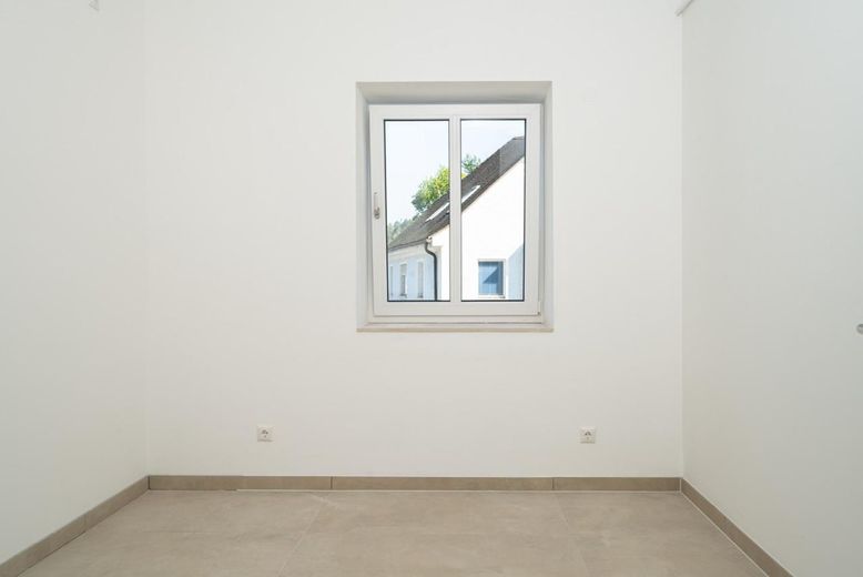 Erstbezug: Büro-/Praxisfläche – Foto 9