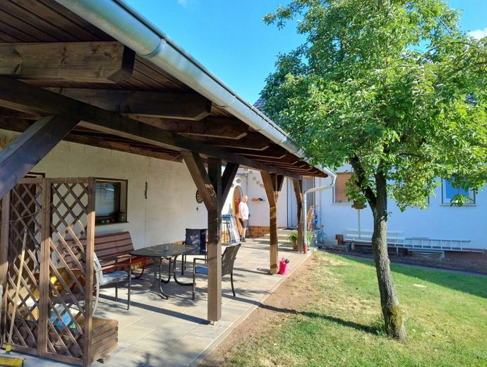 Herleshausen, 1-2 Ailelik Müstakil Ev – 8d84f941677bb3e47d90ce134e90822a.jpg