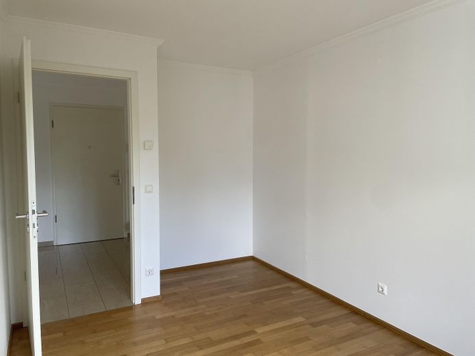 Kinderzimmer-1
