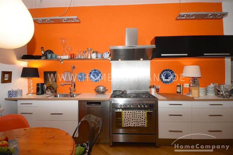 Sehr schöne Wohnung mit drei Schlafzimmern, möbliert in Karow – 9dacace252ae7797bbfc66111991342737779376.jpg