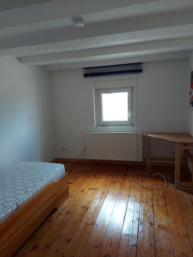 Centrale e tranquillo nel vecchio centro del paese di Hohenhameln – Foto 14
