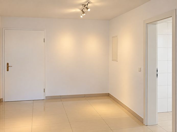 75 m2 apartment incl. terrace and 1 parking space – Photo 3