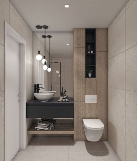 Haus kaufen in Spanien  Torrevieja Alicante Valencia bestcostahome