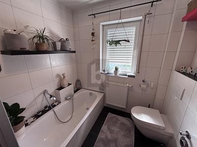 TOP AUFTEILUNG, TOP ZUSTAND, FAMIELIENFREUNDLICH – 1786106319_cf6cba.jpg