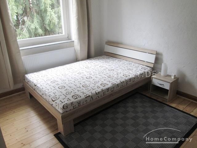 Oberricklingen, Schönes Apartment mit Telefon und Internet – 8da2afccb26d598cffa33046e51697eb38bd4438.jpg
