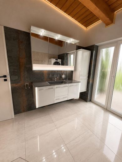 Einzigartiger Bungalow  möbliert in Neu Wulmstorf – Foto 18