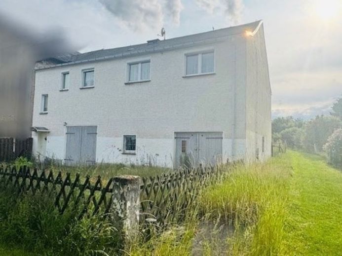 Wohnen auf dem Lande – Foto 1
