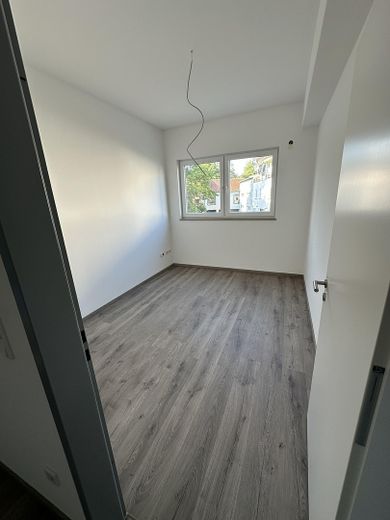 Kinderzimmer 1