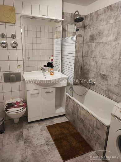 18839 HomeCompany Dresden Möbliert/Furnished Studio Apartment mit Balkon in Dresden-Cotta max. 1 Person – d109b4571f9c296be9862b9e1fbdb1750047030e.jpg
