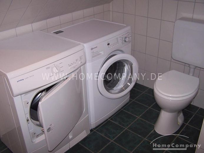 Möblierte Dachgeschoßwohnung in Molfsee bei Kiel – ba8d23de1c0781409f3bf9fb12ad4cc6733042d9.jpg