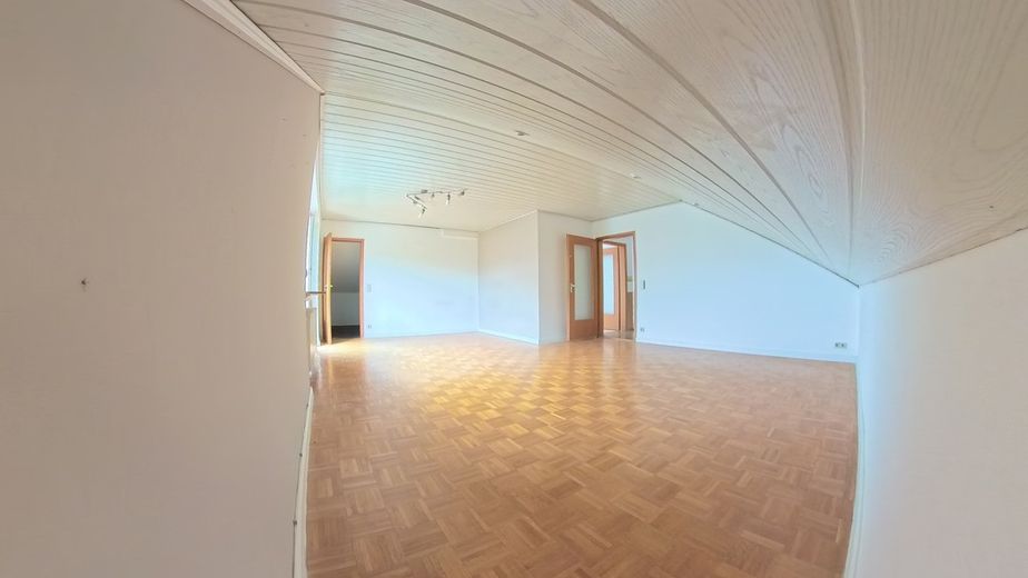 Geräumiges Einfamilienhaus in Büdingen OT Diebach am Haag – Foto 27