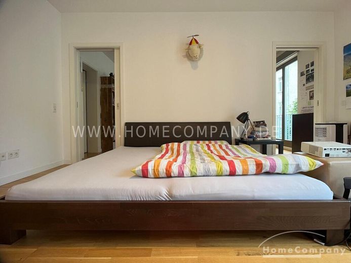 ***Bornheim (8071382) Bornheim’in kalbinde mobilyalı, geniş 2 odalı daire – eb149d1ebb263ef6c615487929f2035a00d14ac2.jpg